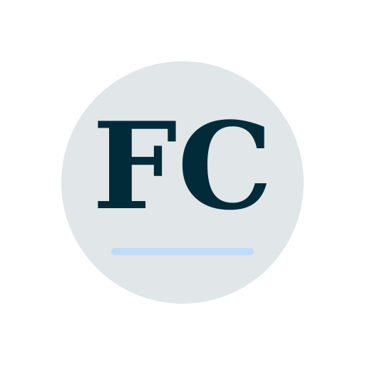 Ferco Chimney Services logo